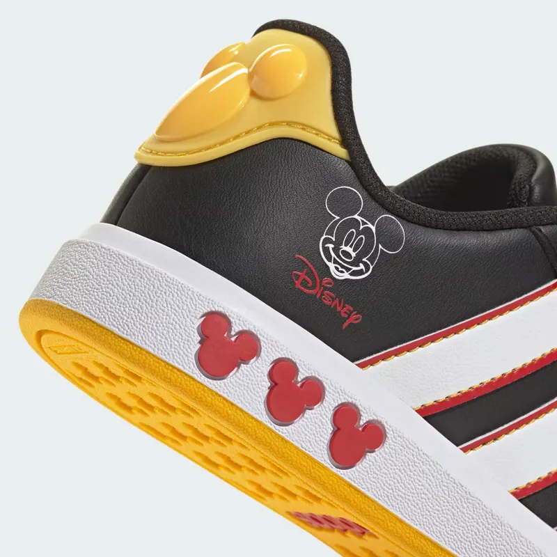 adidas-grand-court JQ7829