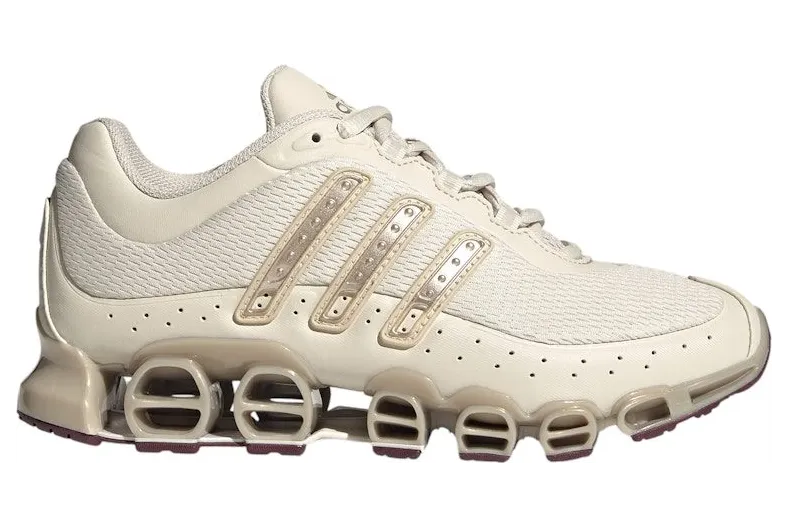 Adidas Megaride JP7092