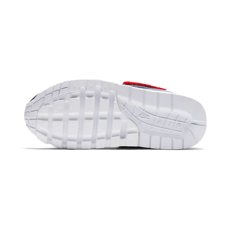 nike-air-max AJ9747-100
