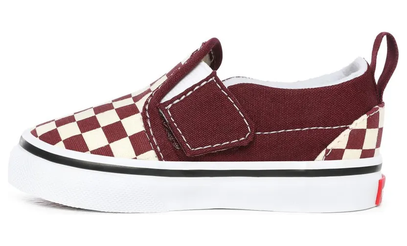 vans-slip-on VN0A3488KZO
