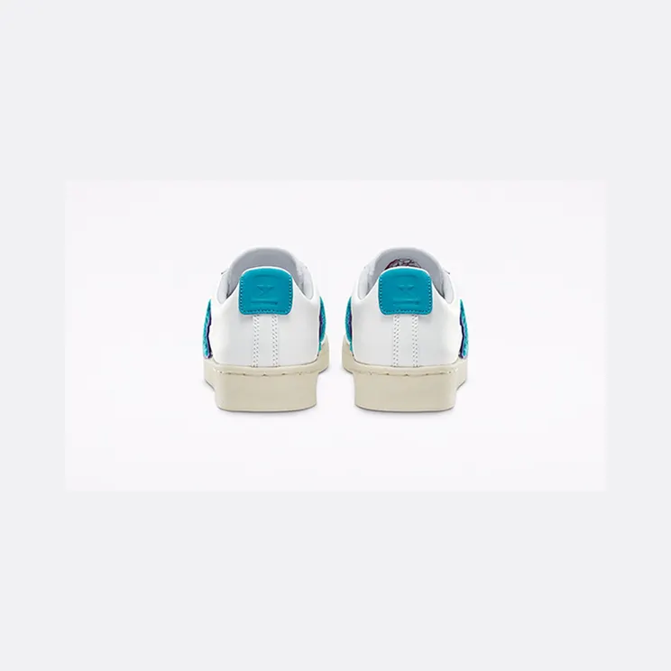 converse-pro-leather 167267C