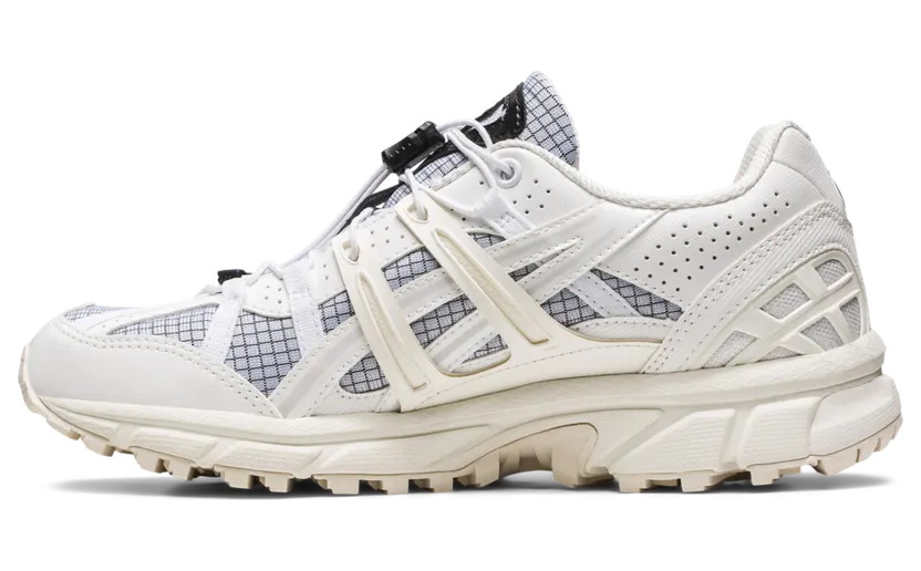 asics-gel-sonoma 1202A487.020