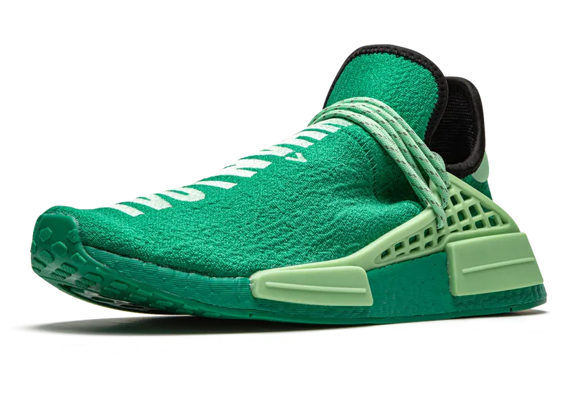 adidas-pw-nmd-hu GY0089