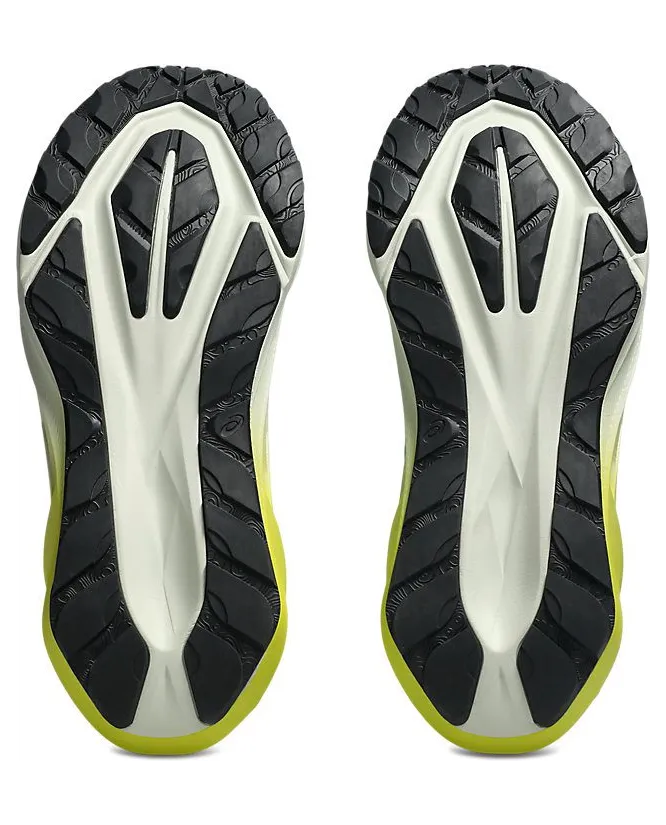asics-novablast 1011C217-300