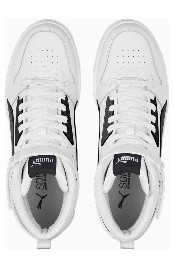 puma-rbd-game 385839-01