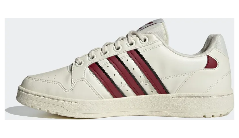 adidas-ny-90 H04429
