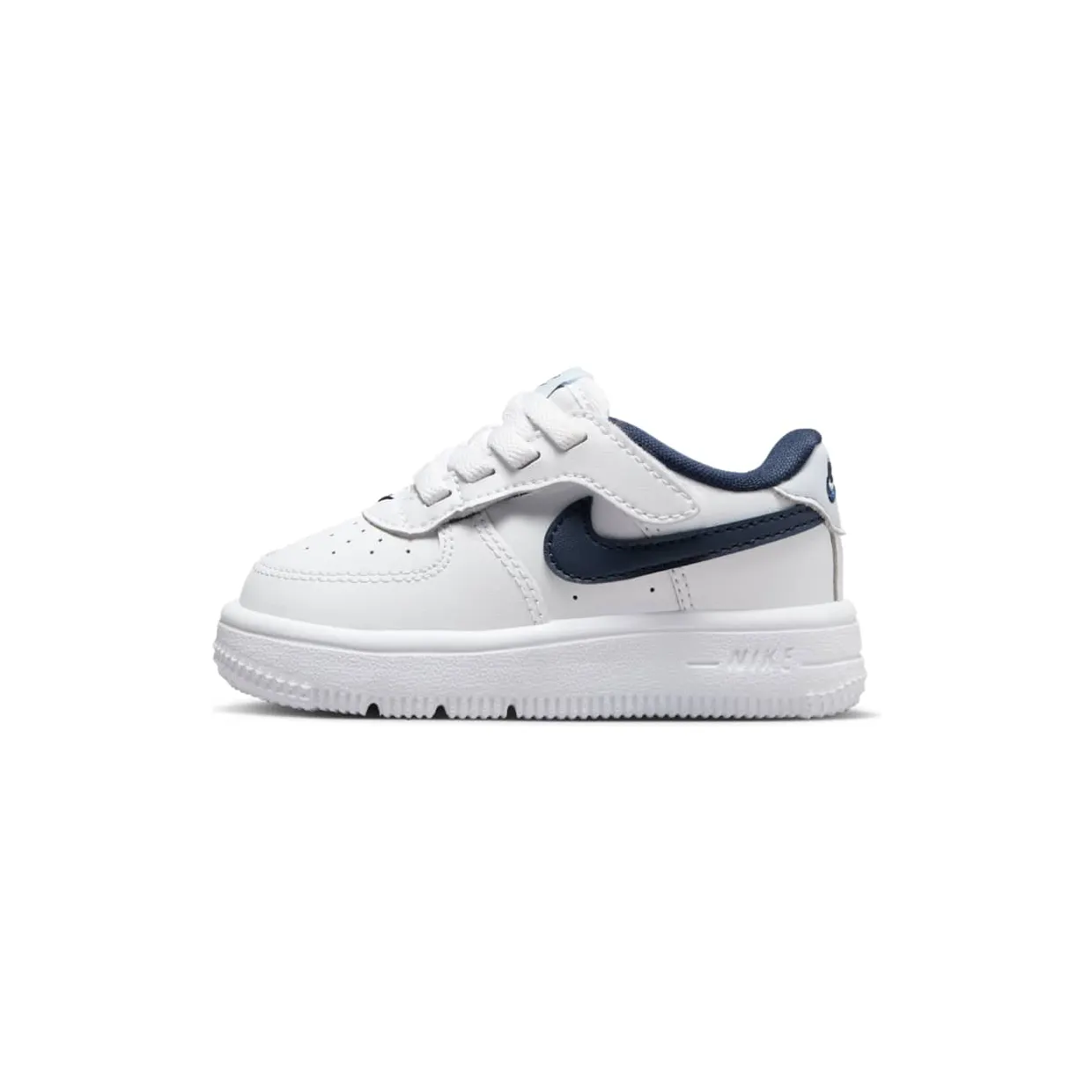 nike-air-force-1 FN0236-104