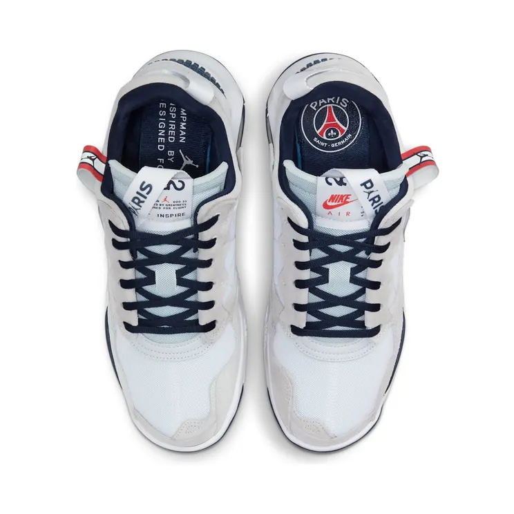 jordan-ma2 DJ2657-104
