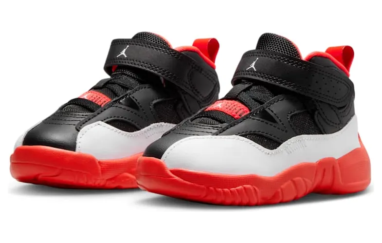 air-jordan-jumpman DQ8433-016