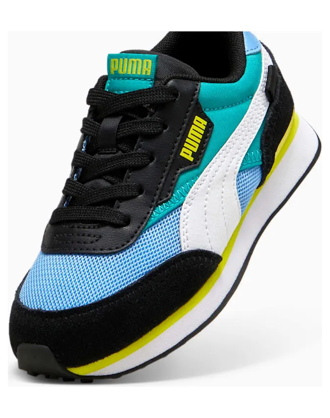 puma-future-rider 381855-18