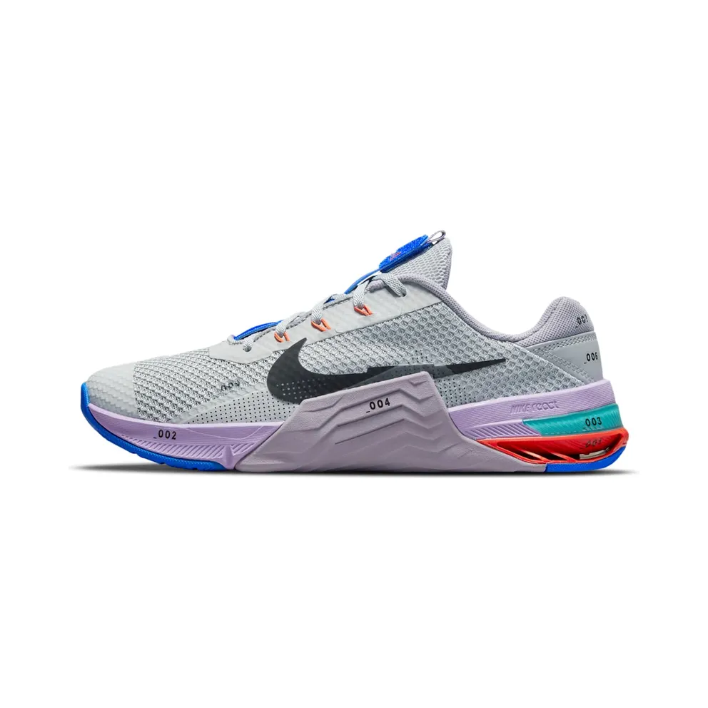 Nike Metcon 7 Grau (CZ8281-005)