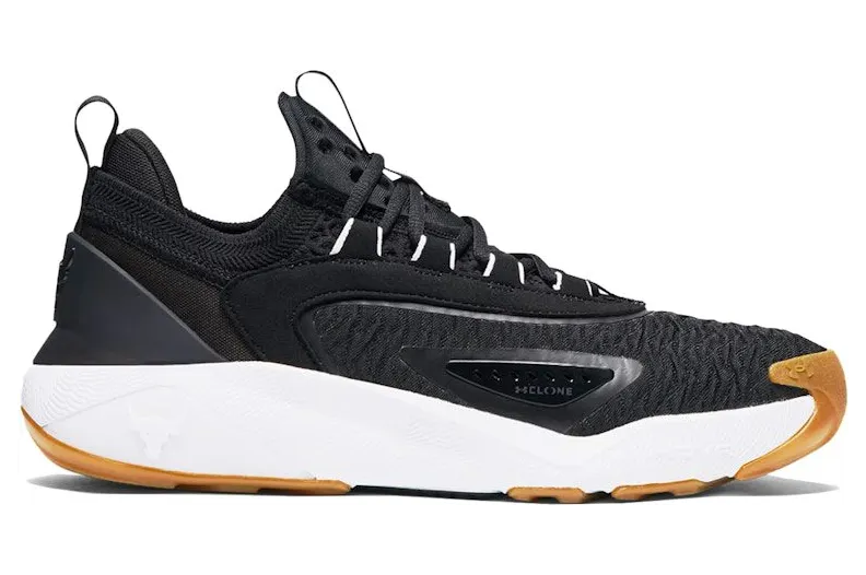 under-armour-project-rock-7 3027600-001