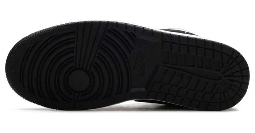 air-jordan-1 HF3148-106