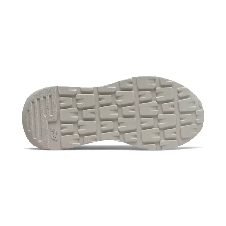 new-balance-57-40 W5740SD