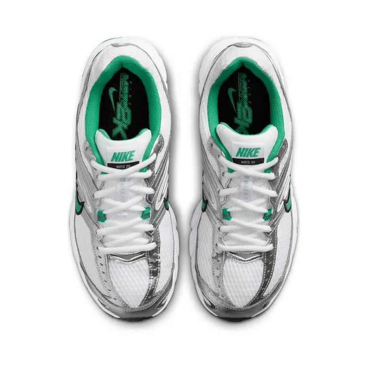 nike-air-max HQ2056-102