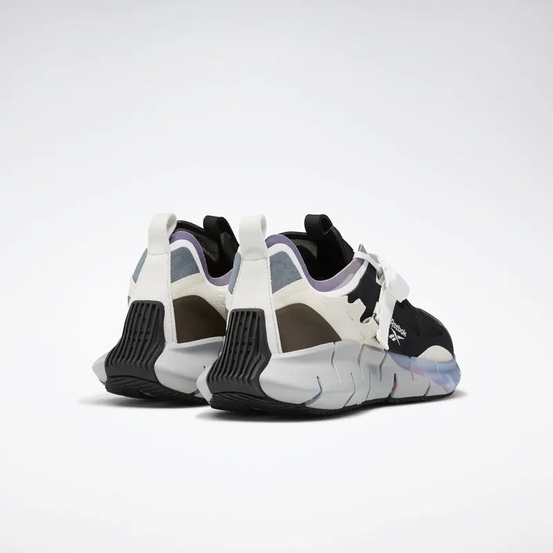 Reebok ZIG Kinetica Concept_Type 1 (EG8913)