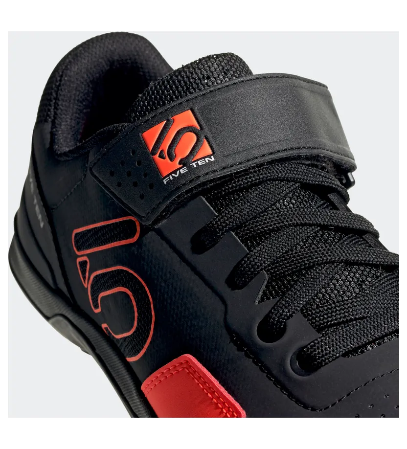 adidas-five-ten EF6961