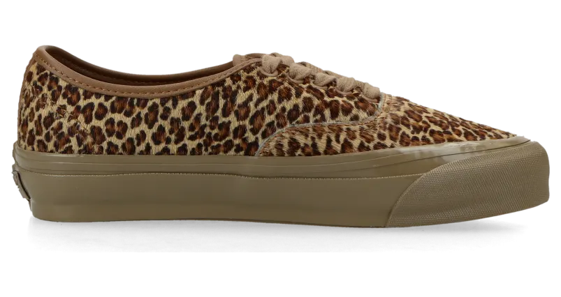 vans-authentic VN000D5KEQR1