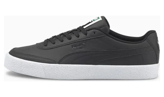 puma-oslo 374977-02