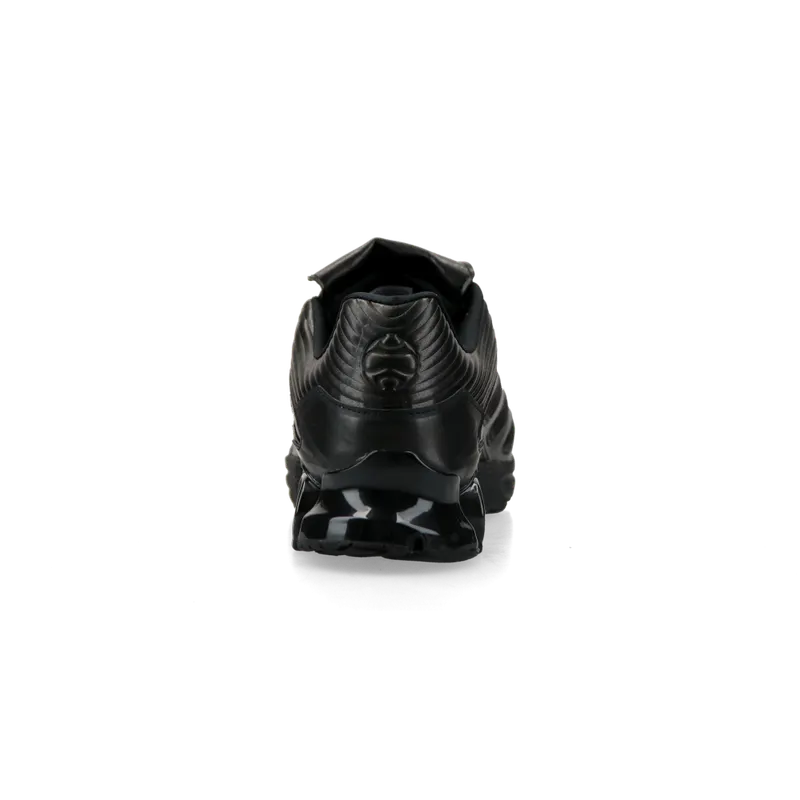 adidas Predator Megaride (black) – JR5567