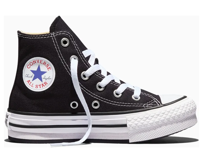 Converse Chuck Taylor All Star Lift 372859C