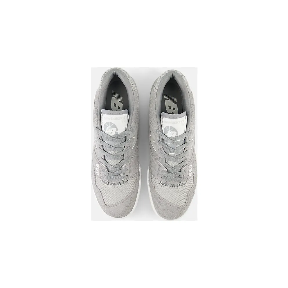 New Balance 550 “Slate Grey” (BB550PHD)