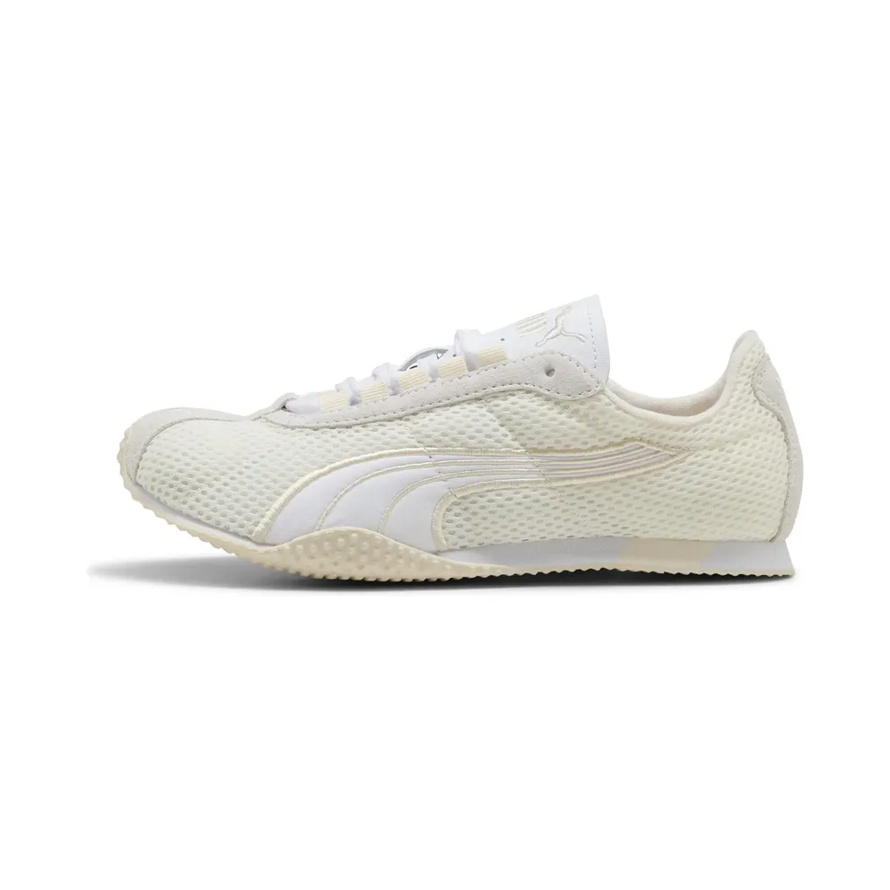 Puma H-Street “Warm White / Alpine Snow” (403775_04)