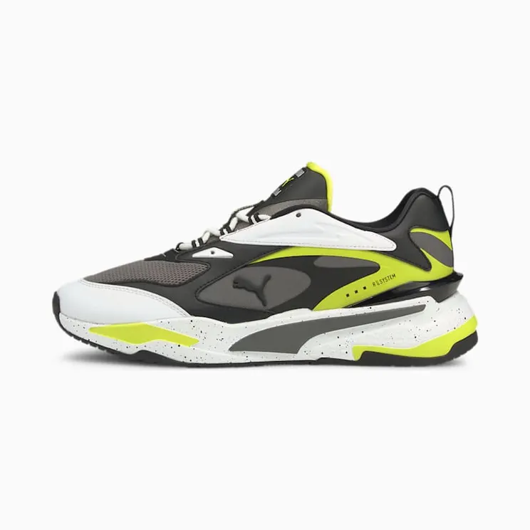 puma-rs-fast 375640-01