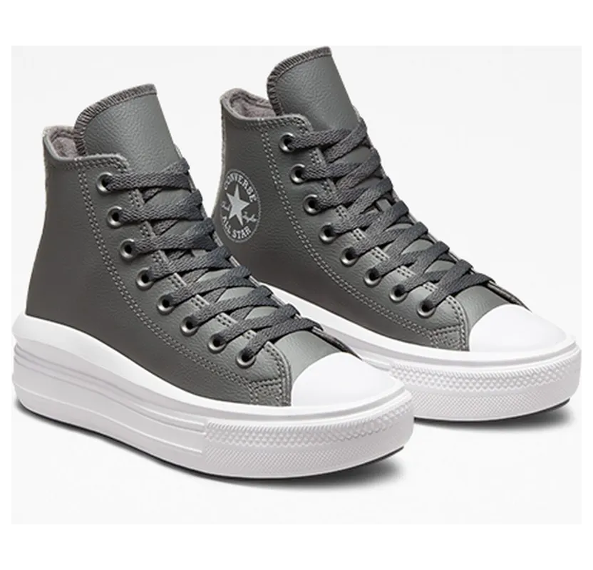 converse-chuck-taylor-all-star A01344C