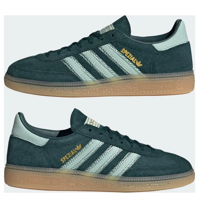 adidas-handball JR0847