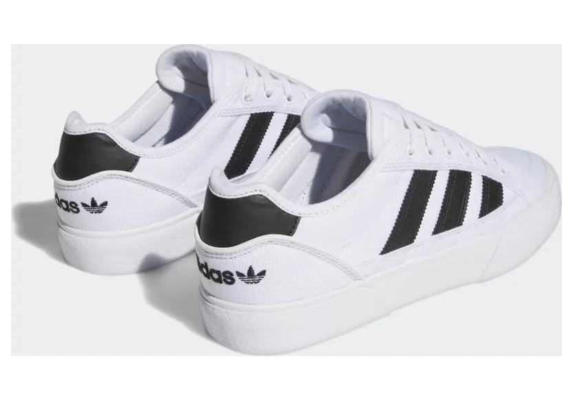 adidas-court IG0050