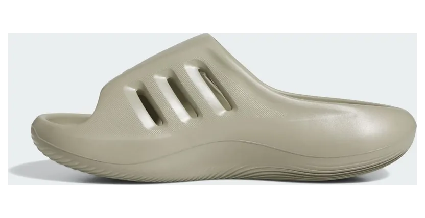 adidas-adifom JQ0150
