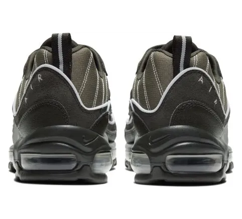 nike-air-max 640744-300