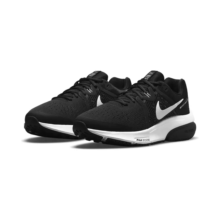 nike-zoom DA1102-001