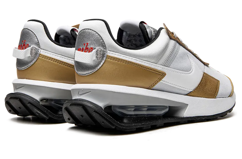 nike-air-max DJ6210-001