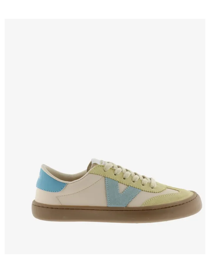 victoria-sneaker 1186108-23