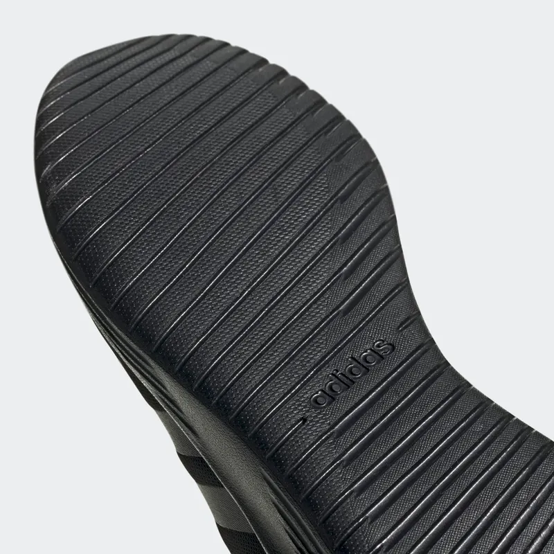 adidas-lite-racer EG3284