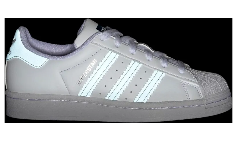 adidas-superstar GZ4275