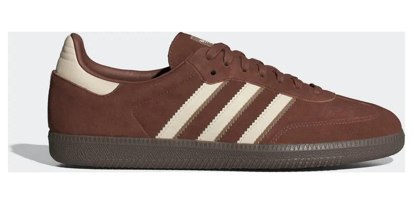 adidas-samba IG1357