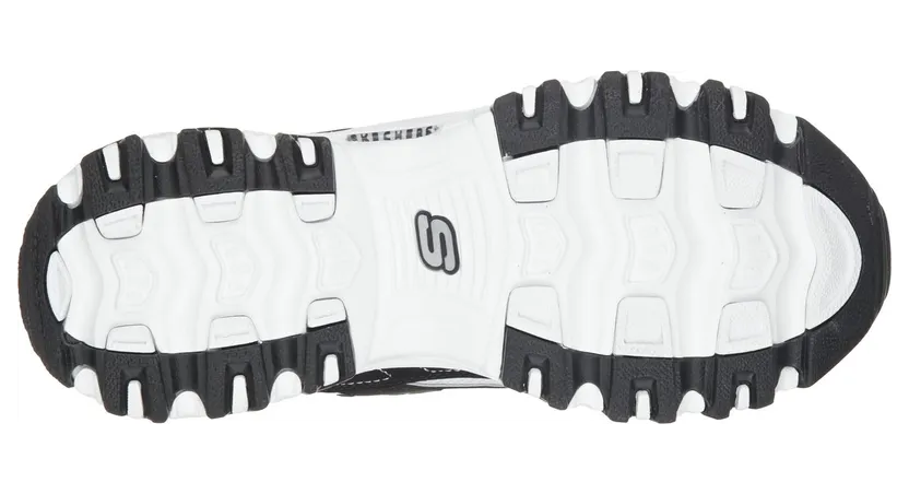 skechers-dlites 11930_BKW