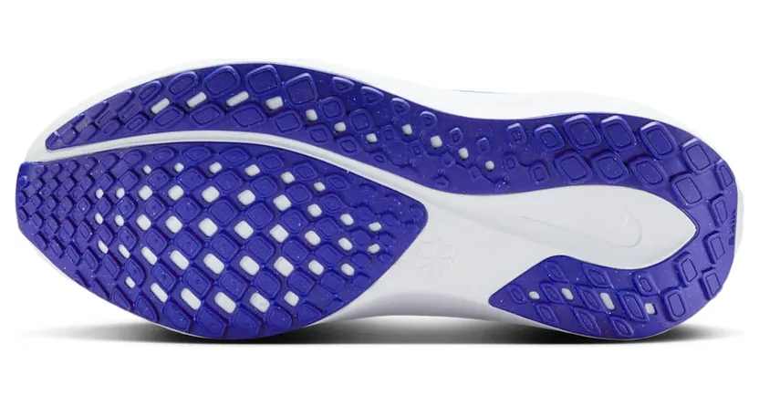 nike-air-zoom FN5041-004