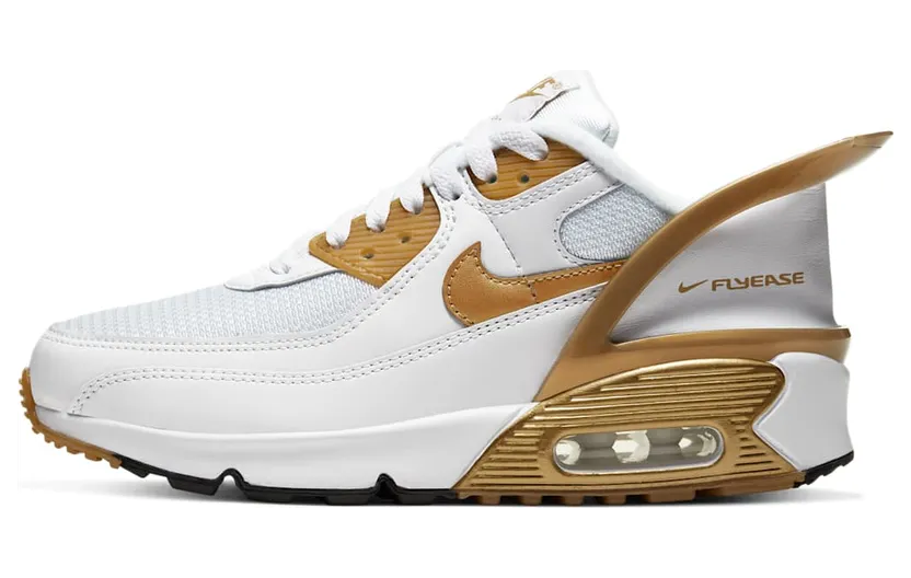 nike-air-max CV0526-100