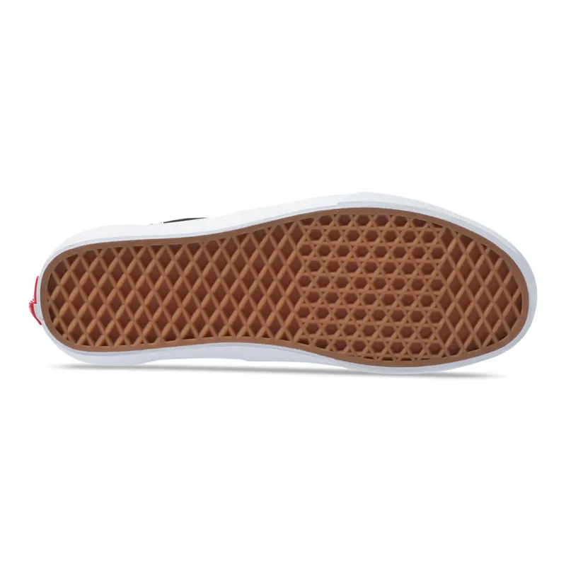 Vans Era Led Zeppelin Black/True White (VN0A38FRT5Z)