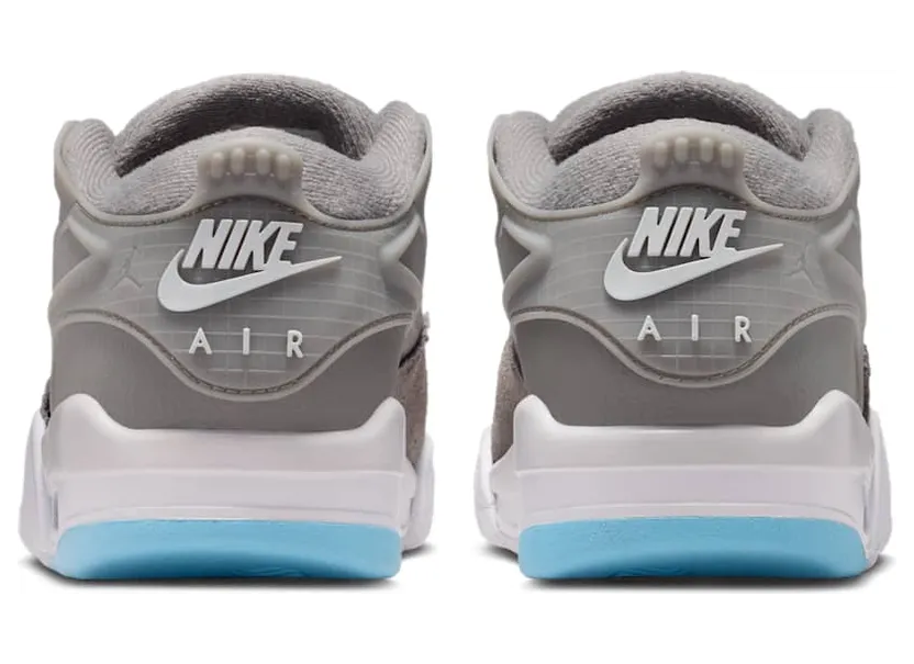 air-jordan-4 FQ7938-014