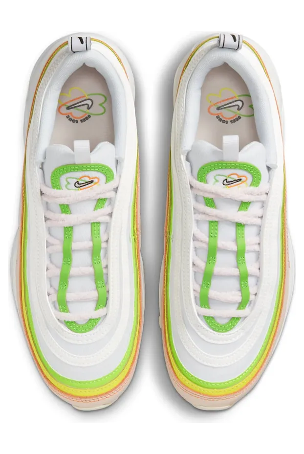 nike-air-max FD0870-100