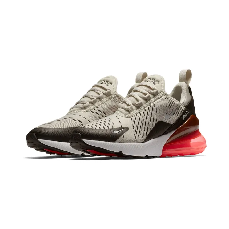 nike-air-max 943345-002