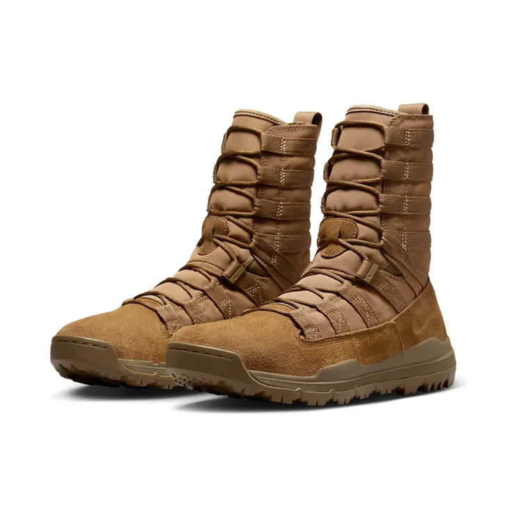 nike-sfb 922471-900