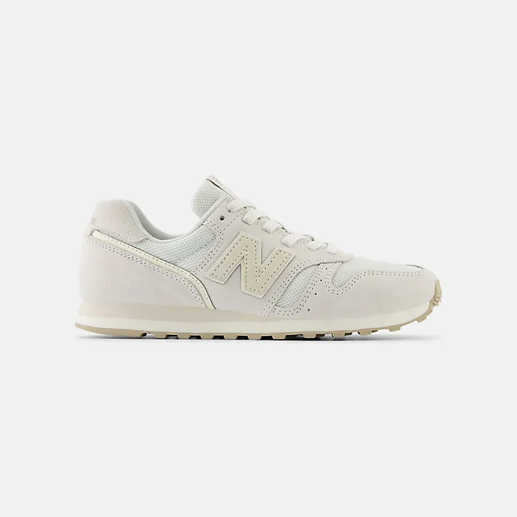 New Balance 373 Reflection (WL373SJ2)