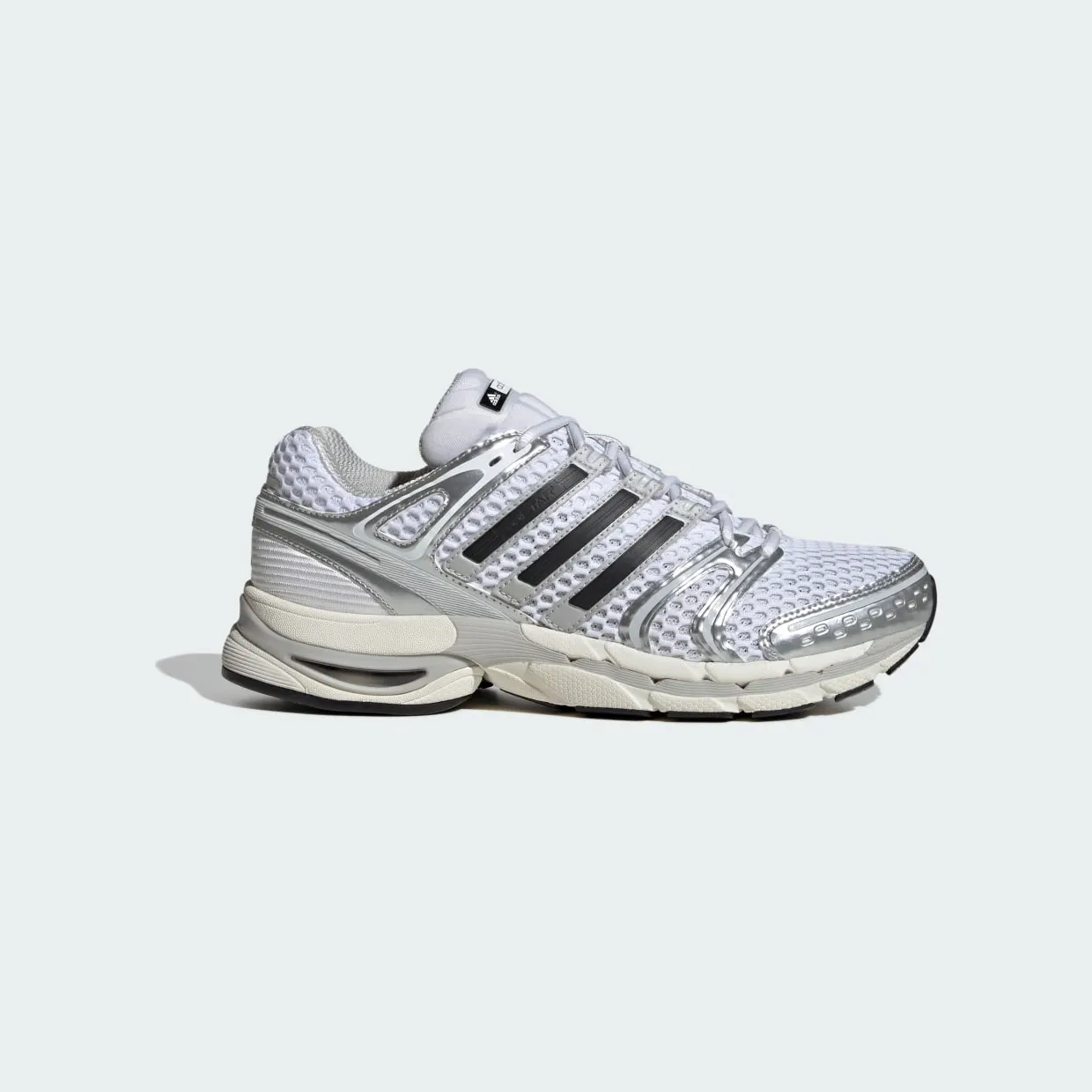 adidas-adistar JQ4168