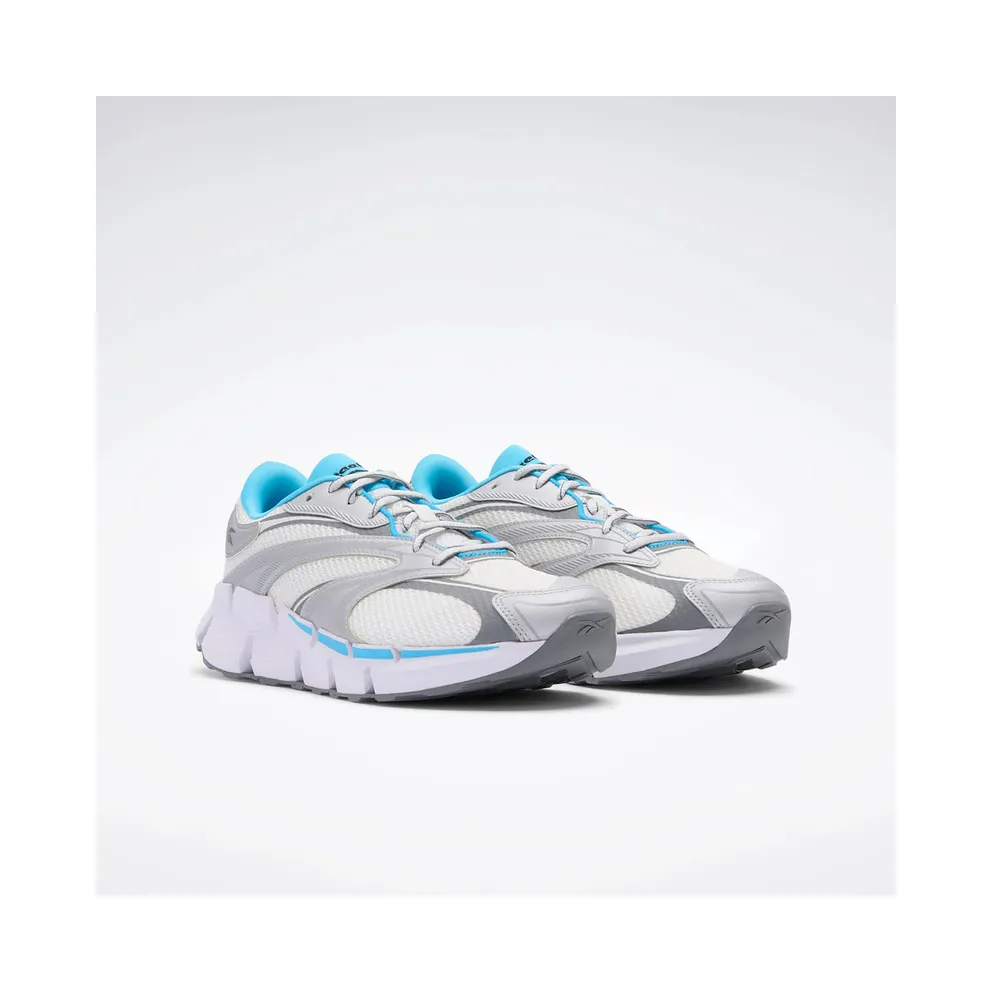 Reebok Zig Hypnotica (100229491)